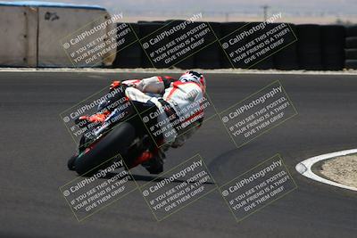 media/Jun-08-2025-TrackDaz (Sun) [[dc1ba13c79]]/A Group/1pm (Turn 6)/